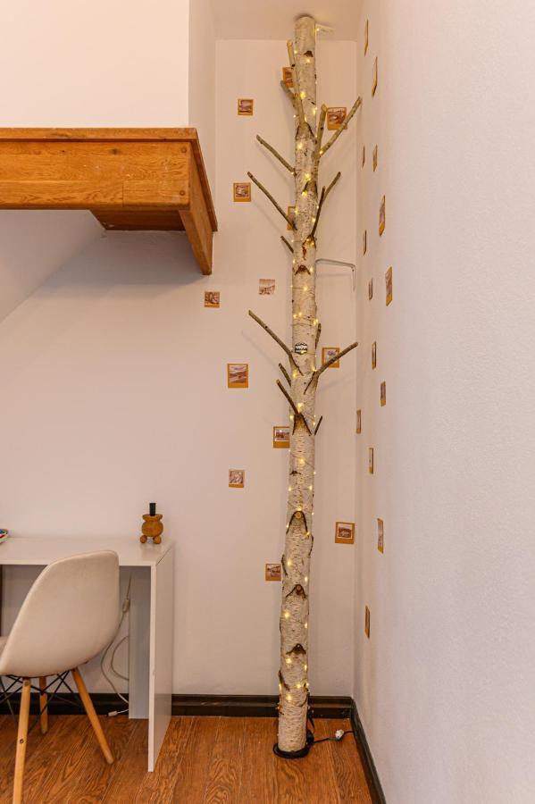 Dream Guesthouse Brasov Exterior photo