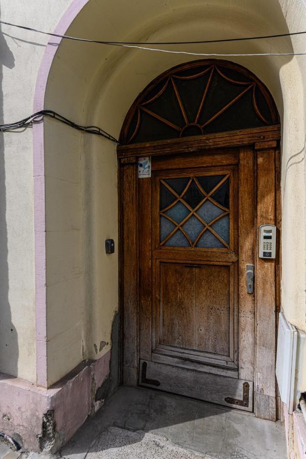 Dream Guesthouse Brasov Exterior photo
