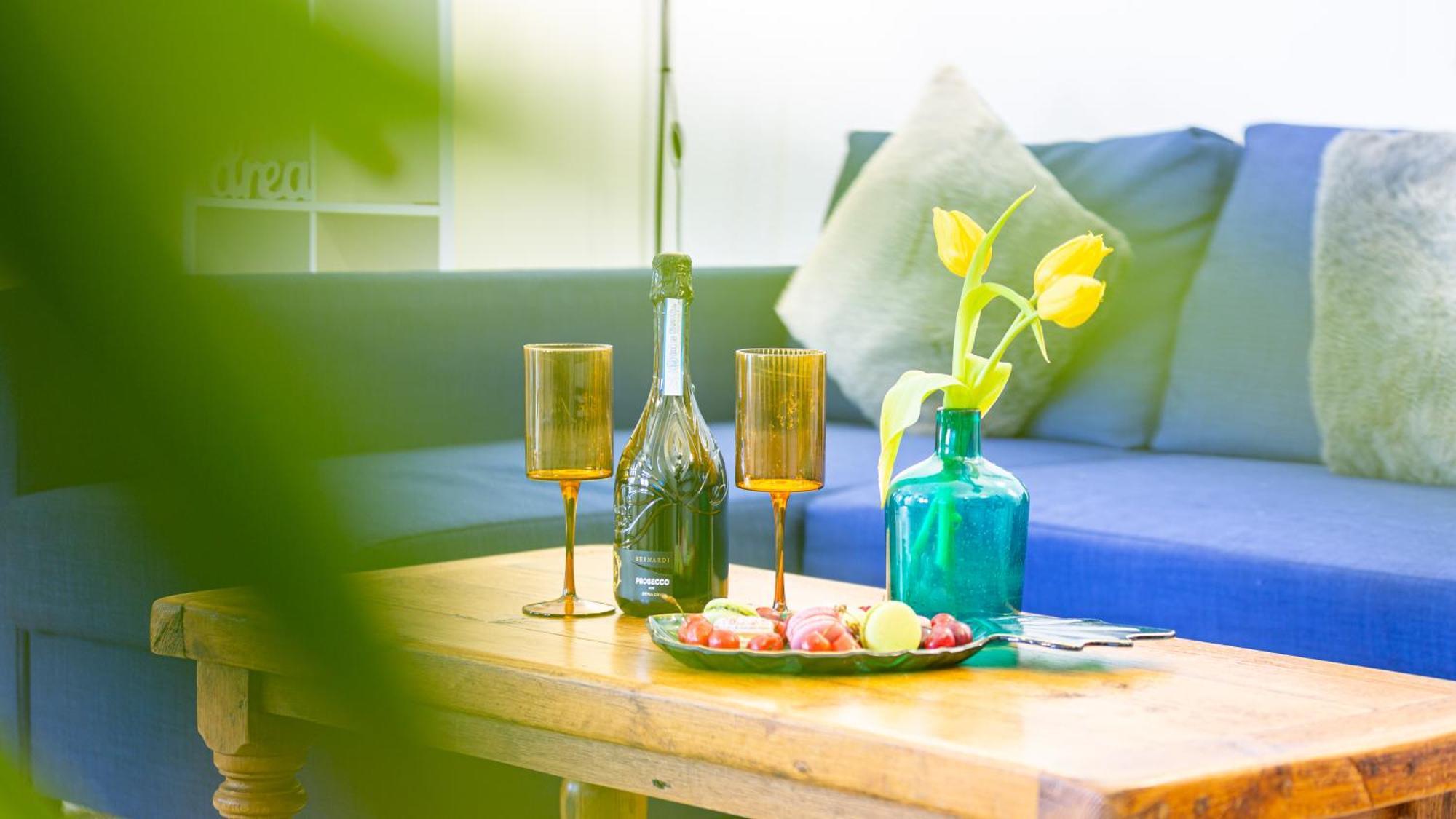 Dream Guesthouse Brasov Exterior photo