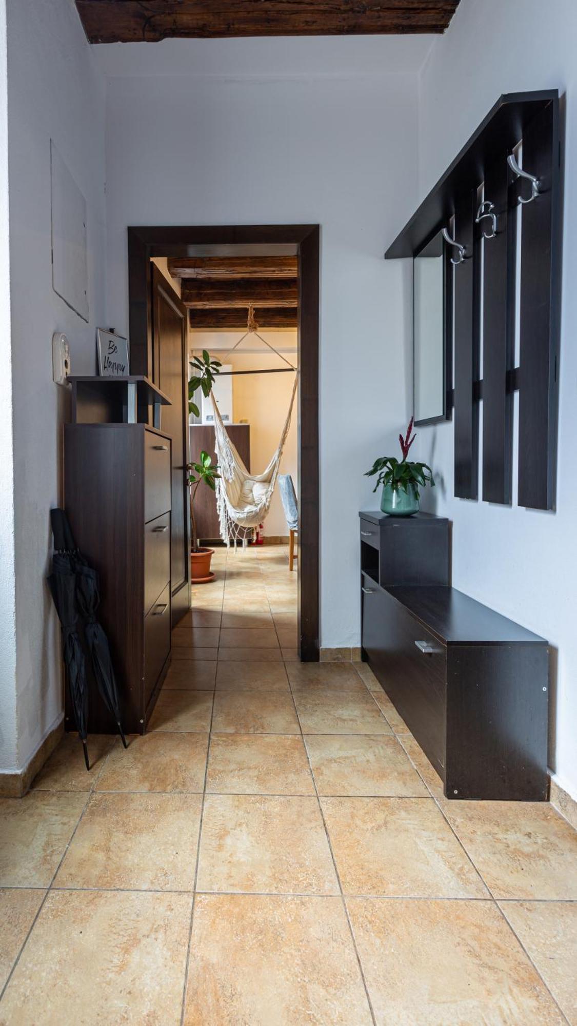 Dream Guesthouse Brasov Exterior photo