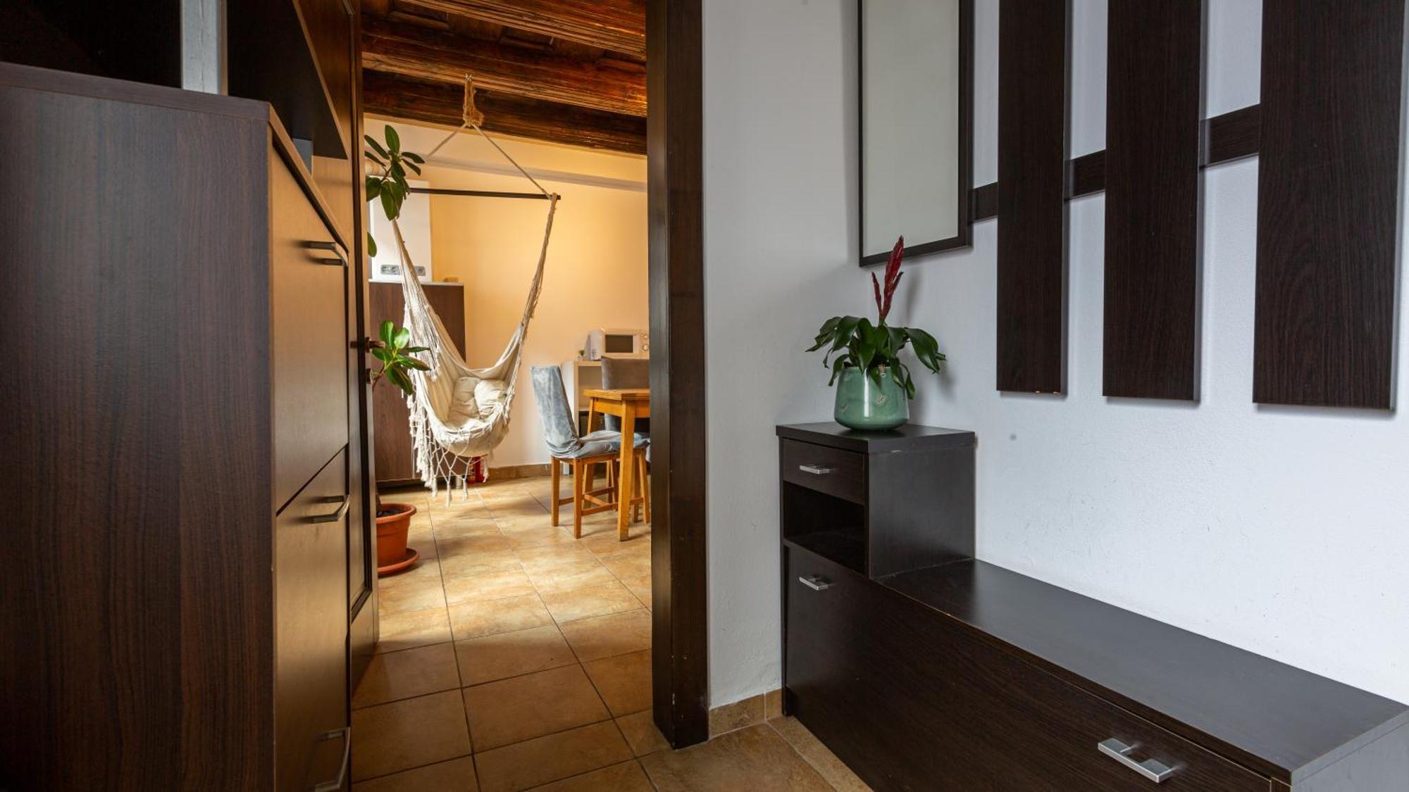 Dream Guesthouse Brasov Exterior photo